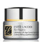 RE-NUTRIV Ultimate Lift Age-Correcting Creme Rich
